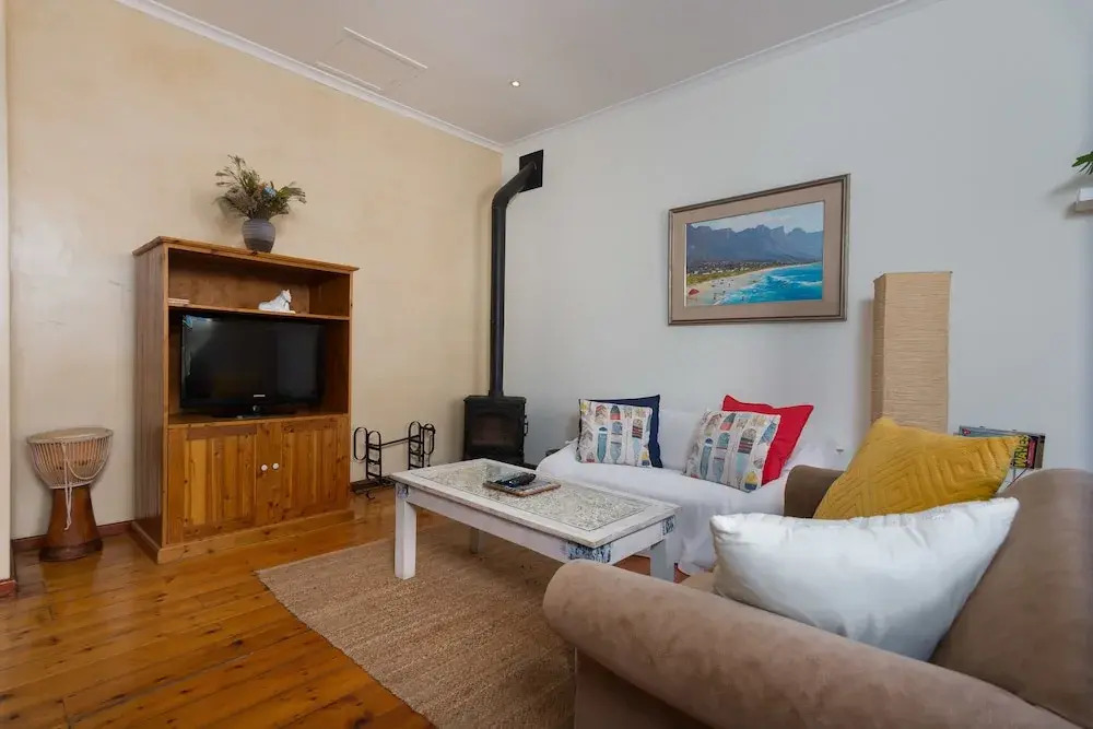 Blackheath House 13