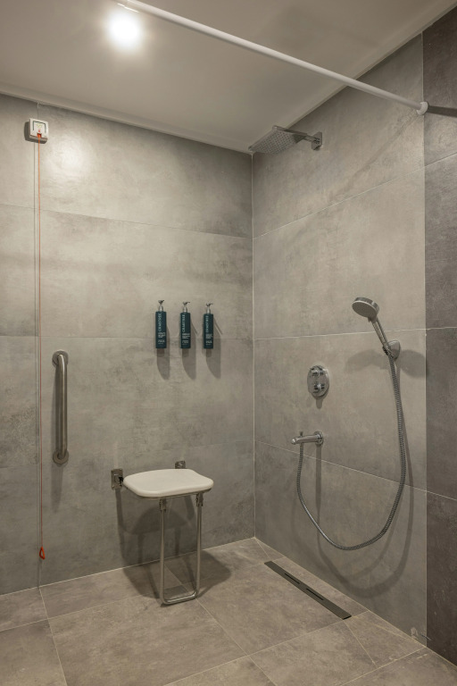 Doubletree By Hilton Suites Trabzon Yomra