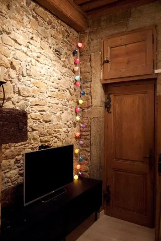 Studio Charme et Confort aux Cordeliers