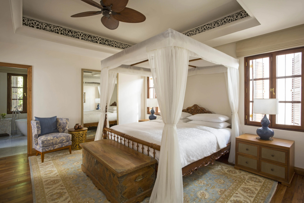 Park Hyatt Zanzibar