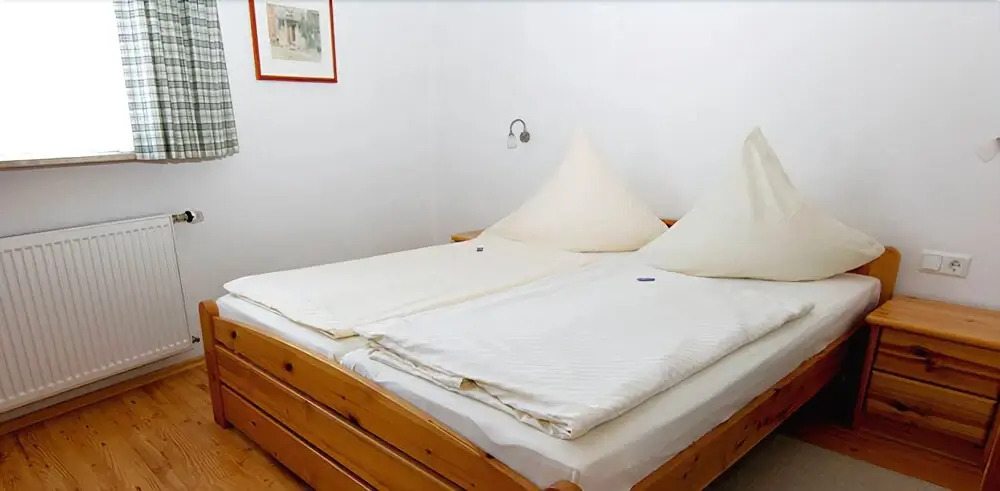 Hotel Zum Engel