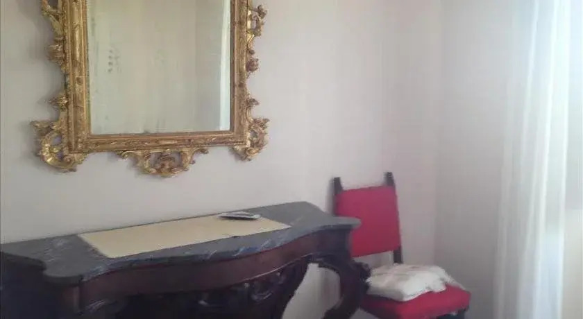 B&B Portobello