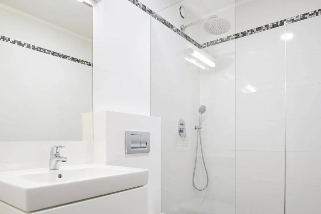 Emaus Apartments