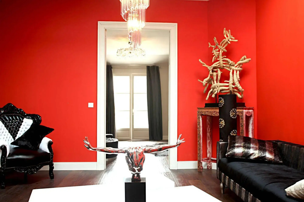 La Villa Nova