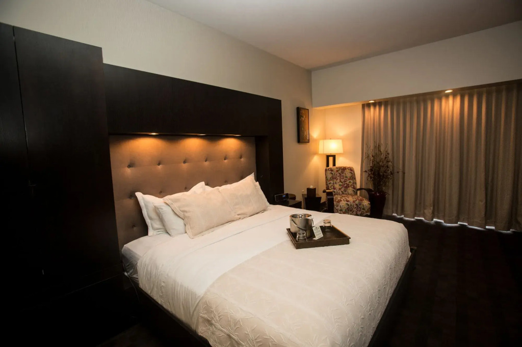 Fun City Resort Hotel