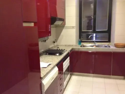 Luxury ai Banchi Nuovi