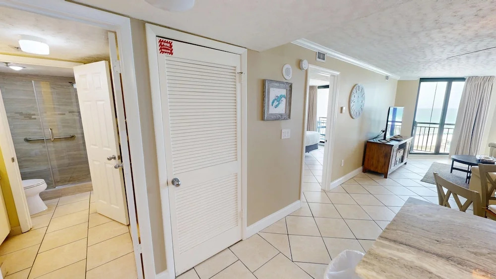 Sundestin 1016 1 Bedroom Condo