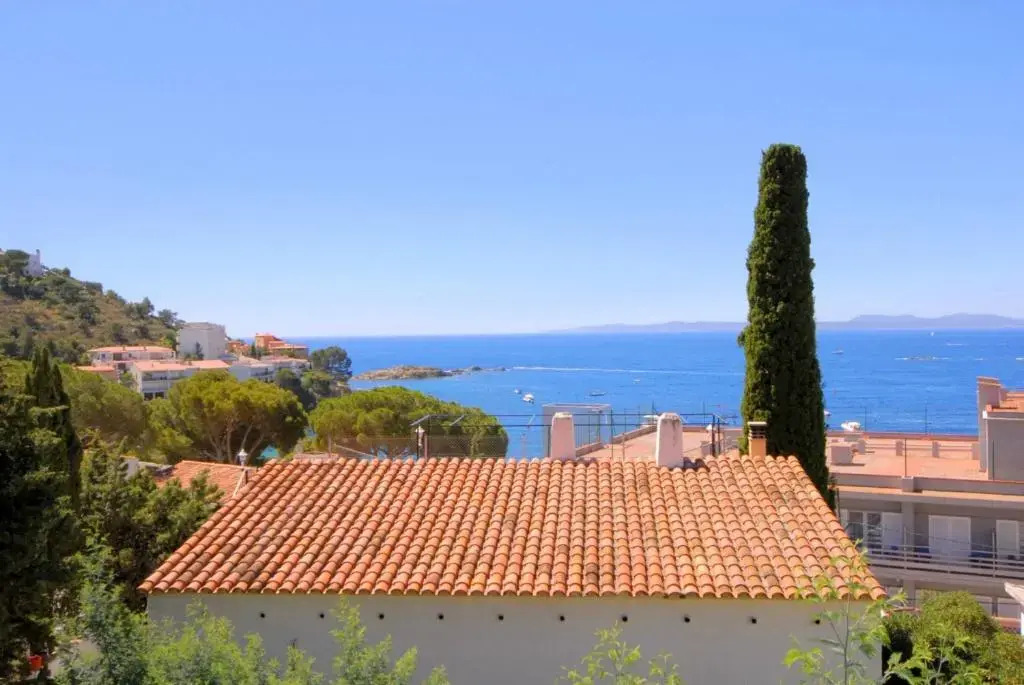 1160 Casa Concordia