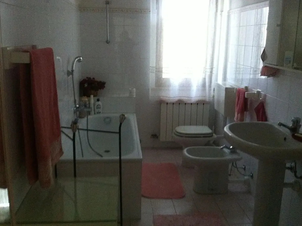 Cosy Detached House, 4 Km Far From Lake Garda, Big Private Garden with Terrace