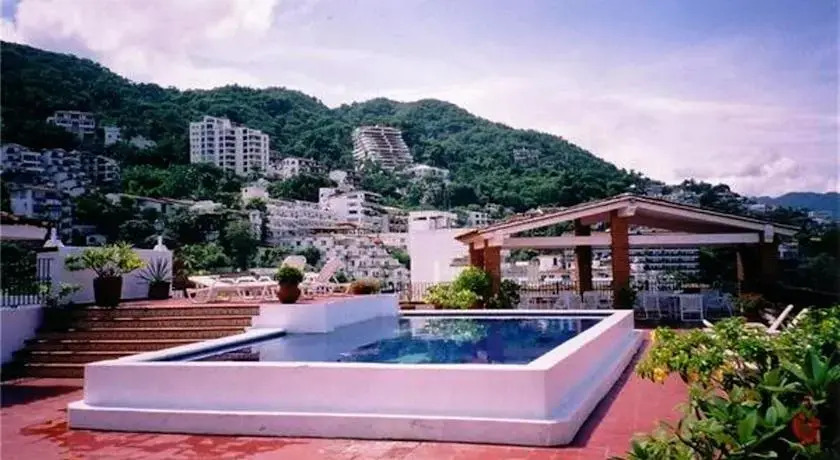 Casa Margarita