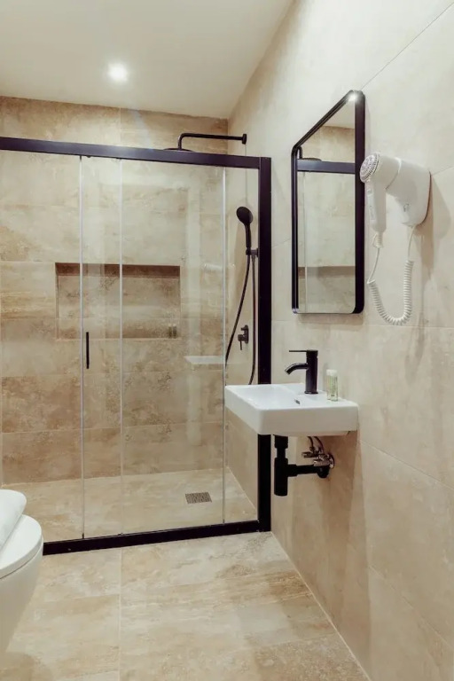 Roel Boutique B&B