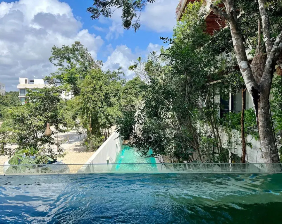 First-rate Vacation 2B Apt Huge Pool Bbq Gym