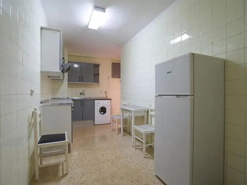 Apartamentos Maja