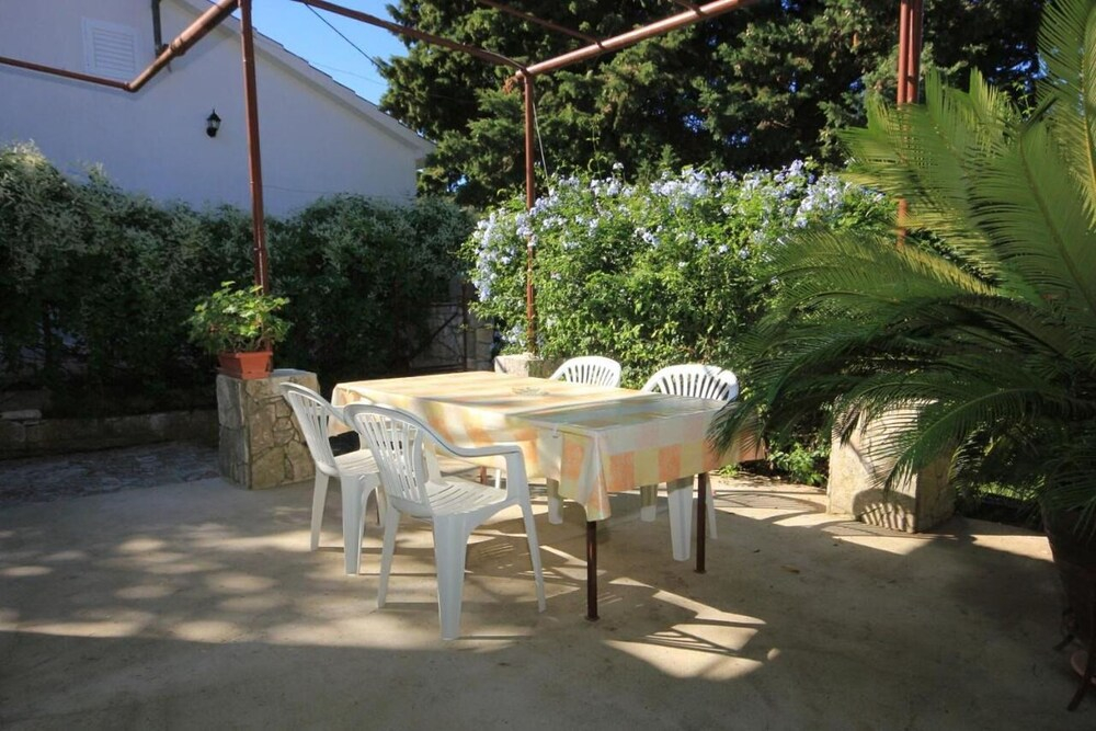 House Paulo3