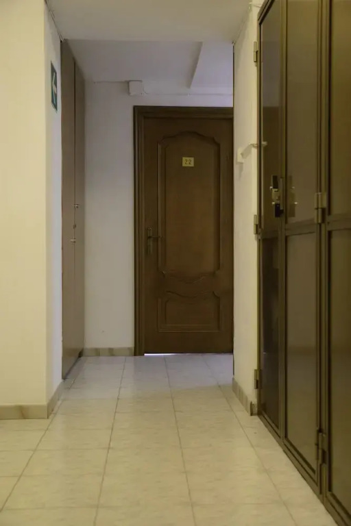 Affittacamere Maison Napoleon