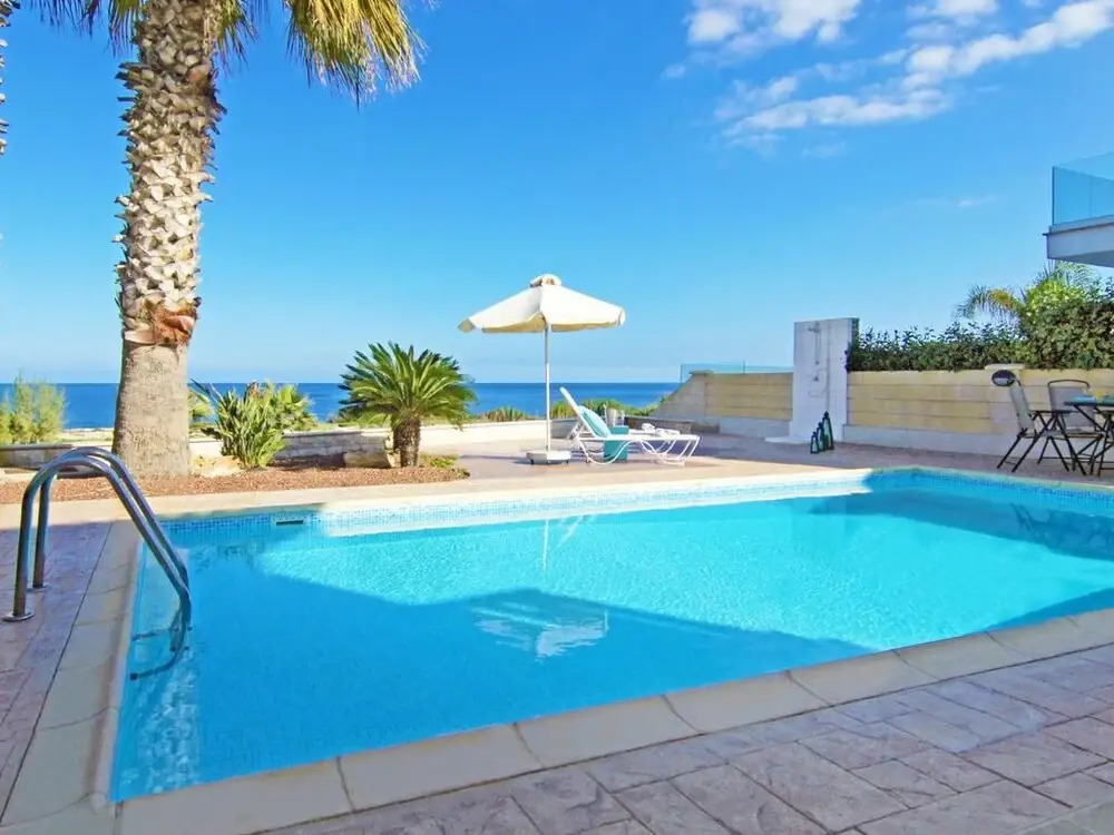 Villa Venus