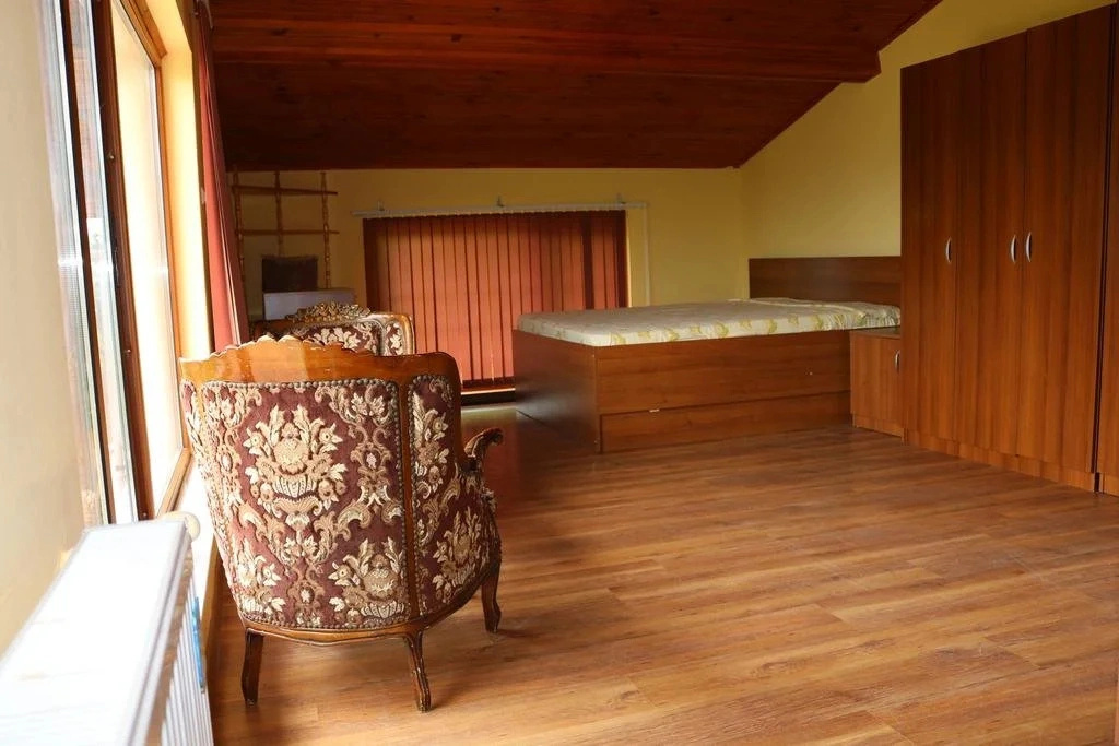 Hotel Arda