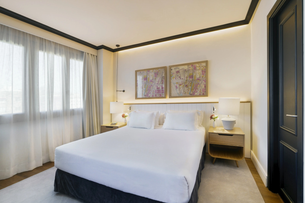 H10 Tribeca