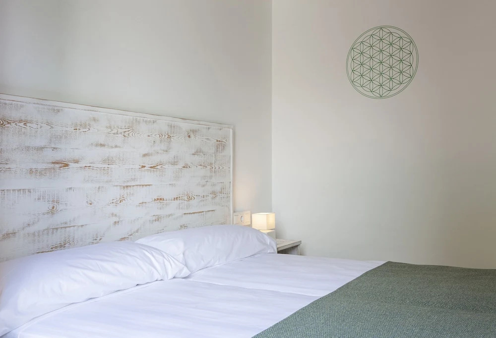 Ad Hoc Vitae Retreats & Health Only Adults