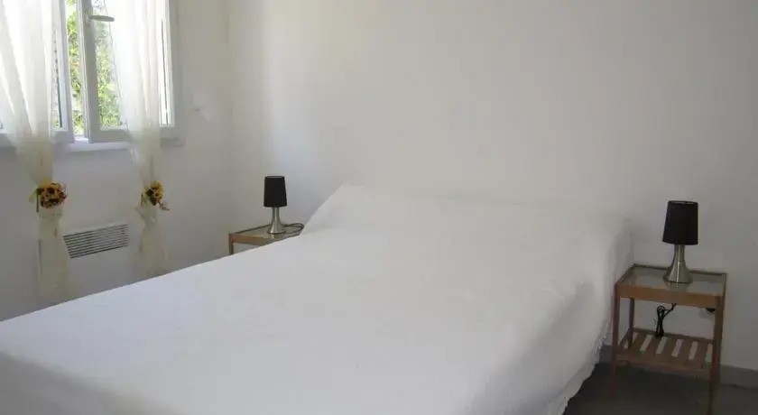 Echappée Bleue Immobilier - Résidence Salins dAzur