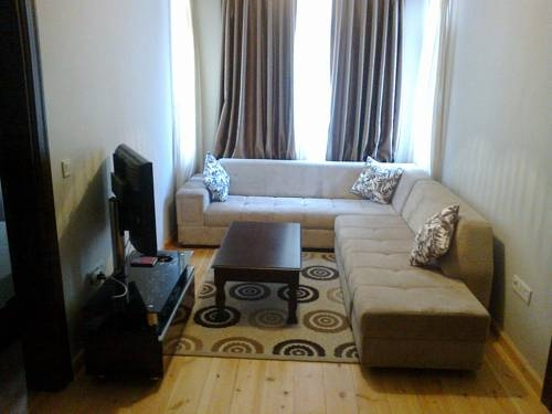 Concept Galata