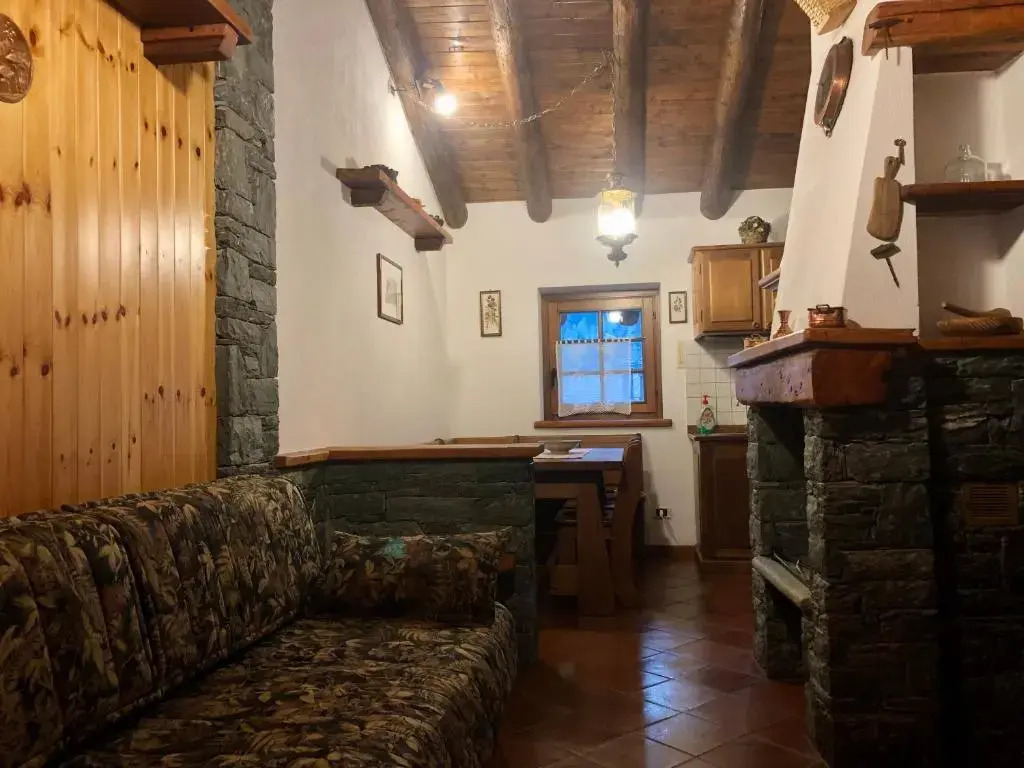 Maison Vollon