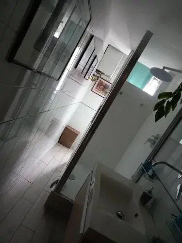 Salerno Inn B&B