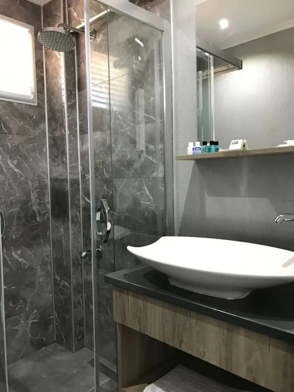 Cesme Life Otel