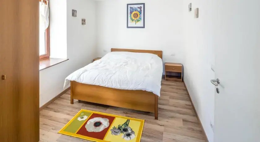Casa Osvaldo