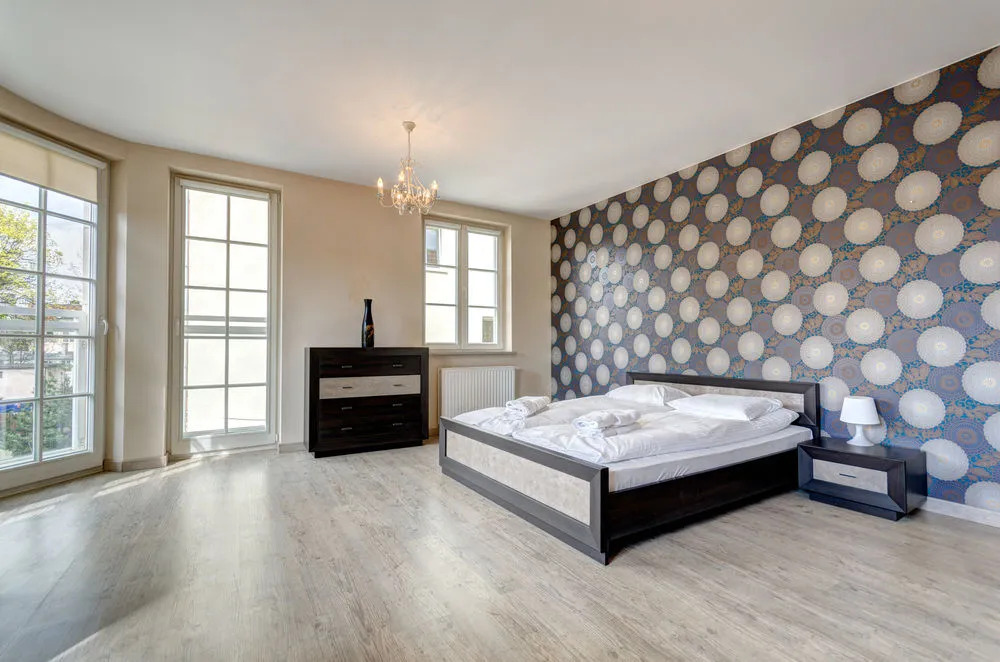 Dom & House - Sopot Apartments