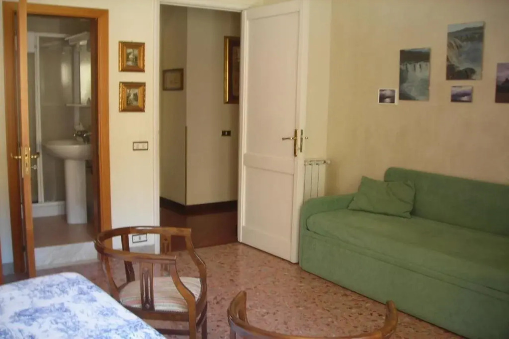 B&B Gelone