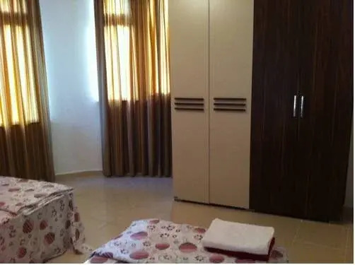 Bayar Homes