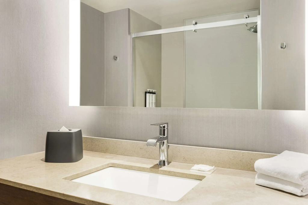 Hyatt Place Columbus Polaris