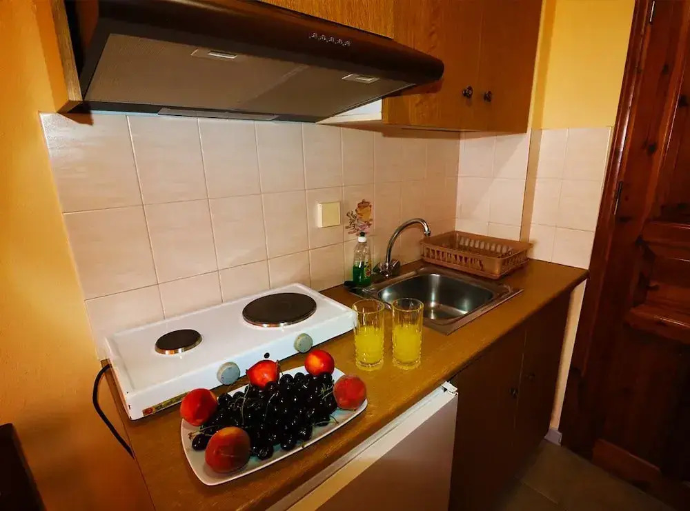 Irida Studios