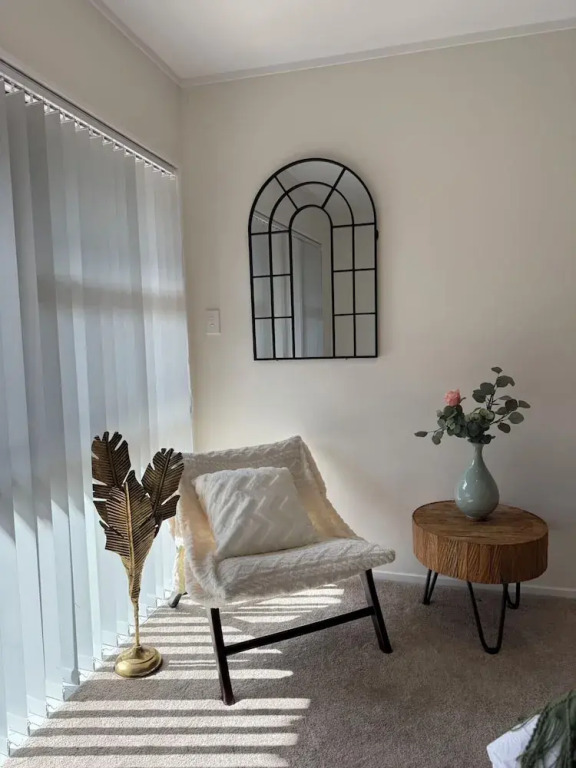 Cozy 3BR in Epsom - near Newmarket WestfieldMall,CBD&One Tree Hill