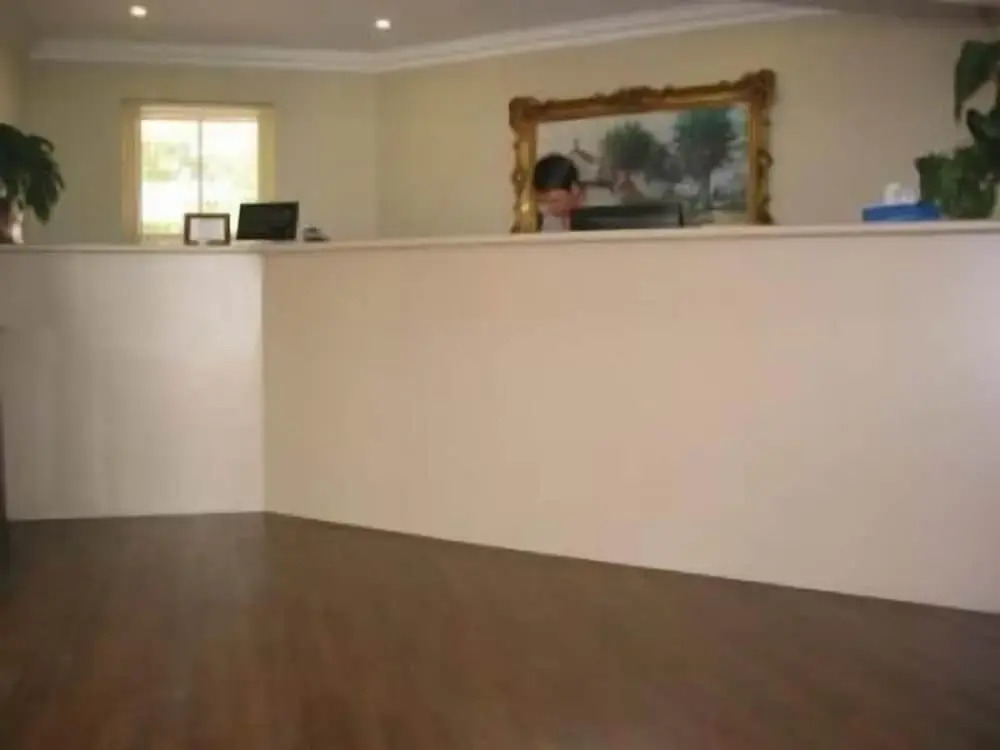 Gundagai Gabriel Motor Inn