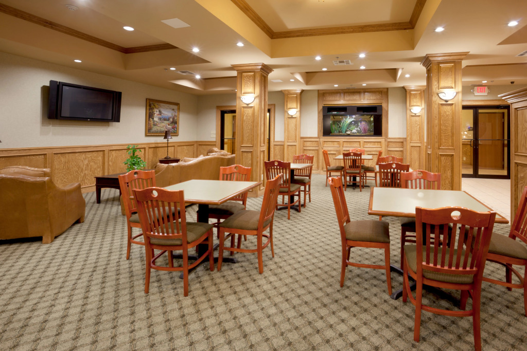 Holiday Inn Express Hotel & Suites Zapata by IHG
