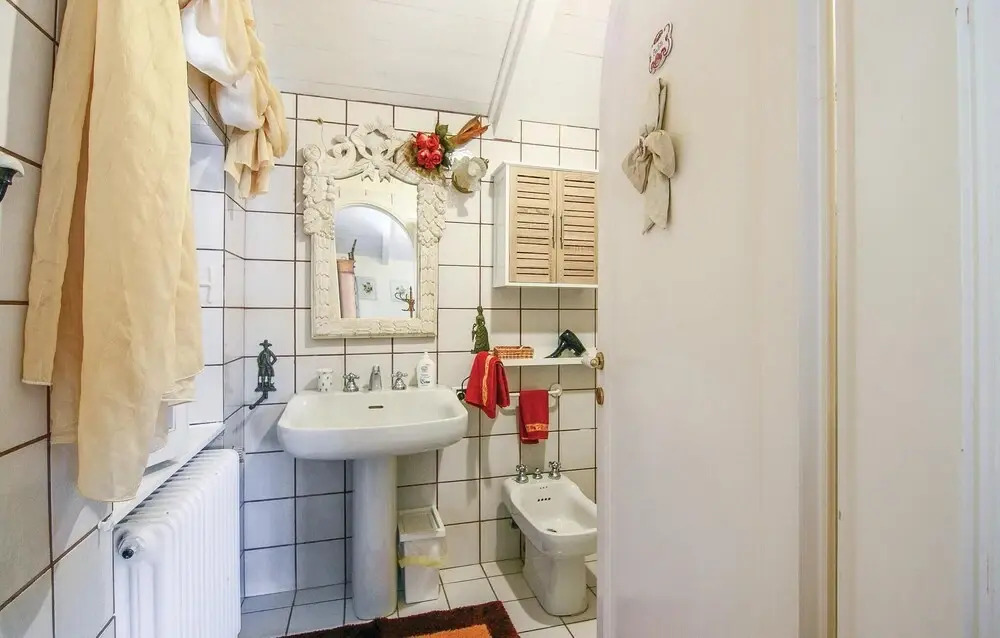 Awesome Home In Massarosa -Lu