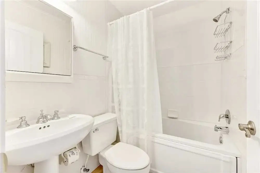 Sea Place Paradise, 2 Bedroom, Oceanfront, End Unit, Sleeps 6, 2 Balconies