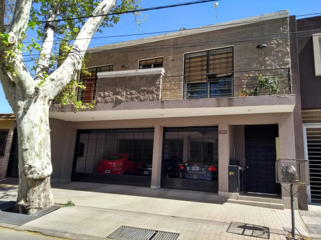 Apartamento de Aldi