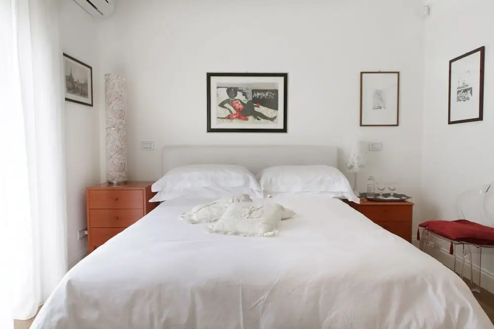 B&B Triskéles