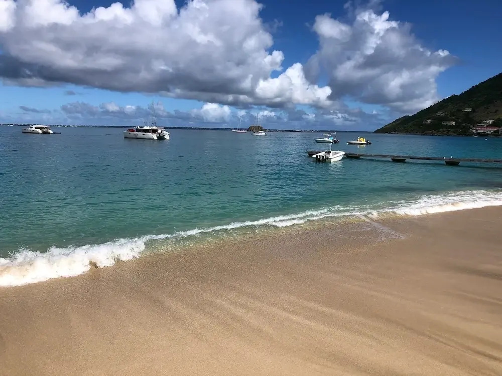 Sunshine SXM Studios