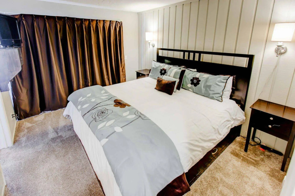 Sierra Park Villas 29