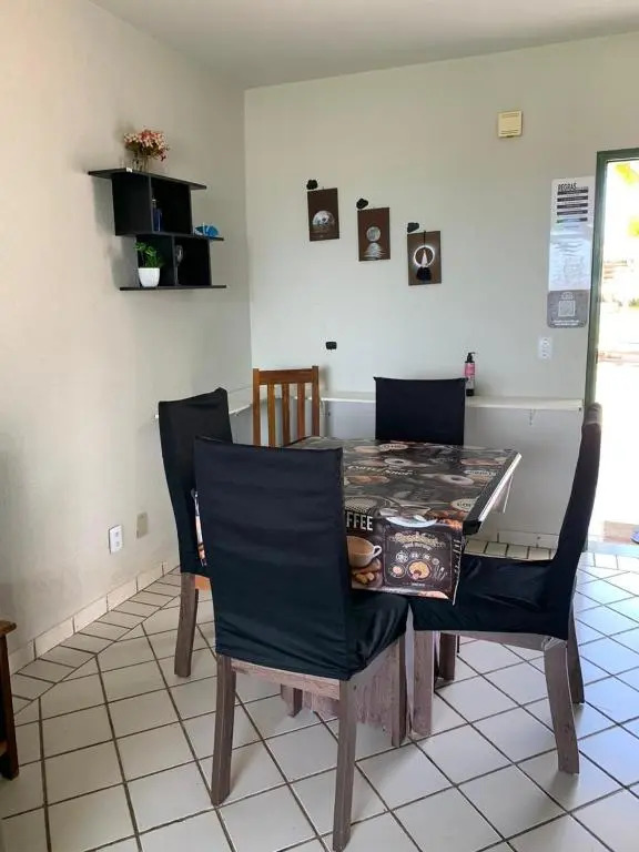 Porto Canoa, Chios Ap 102 , Aracati, CE