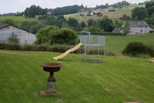 Les Gites de Durbuy