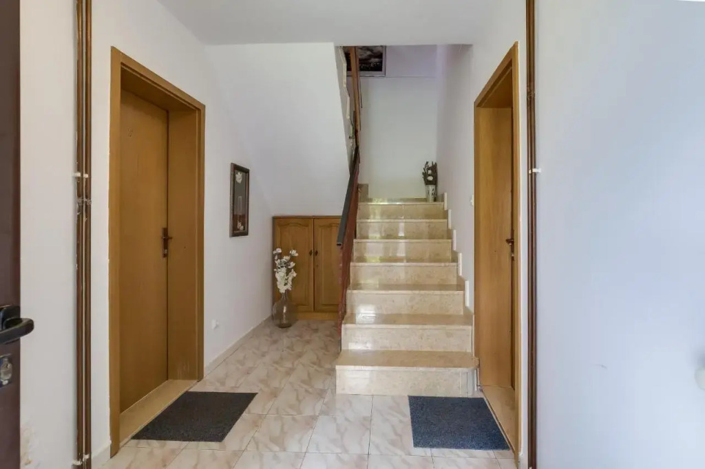 Apartments Dado