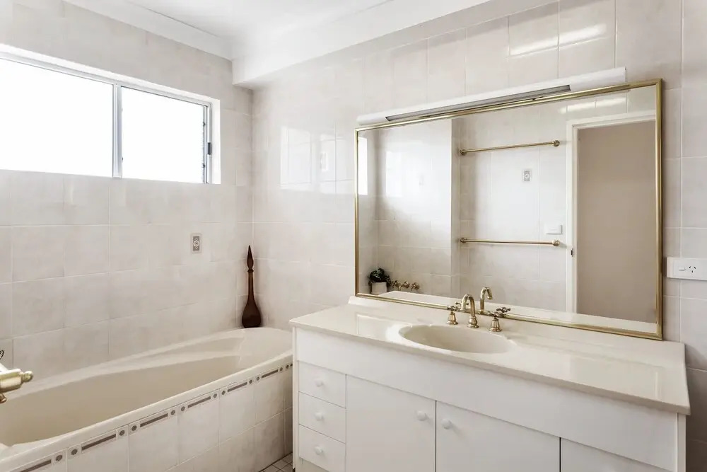 Albacore Unit 8,12 Ondine Close