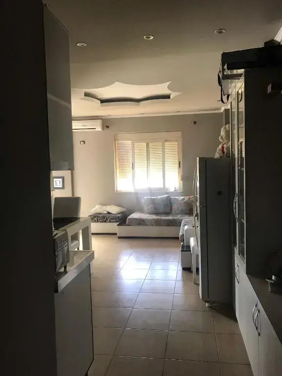 Golem apartment one bedroom (4 ppl)