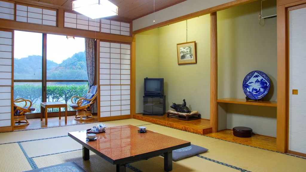 Masugataso