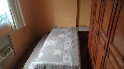 Paço Dos Arcos